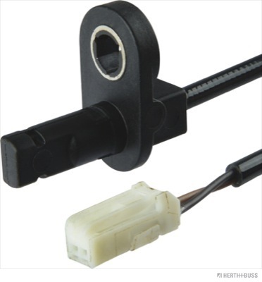 ABS sensor Herth+Buss Jakoparts J5934029