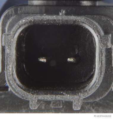 Herth+Buss Jakoparts ABS sensor J5934030