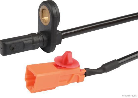 ABS sensor Herth+Buss Jakoparts J5934031