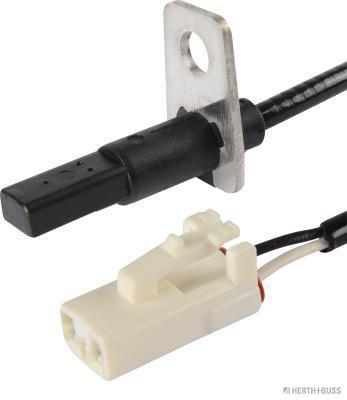 ABS sensor Herth+Buss Jakoparts J5938006