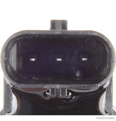 Herth+Buss Jakoparts Parkeer (PDC) sensor J5940500