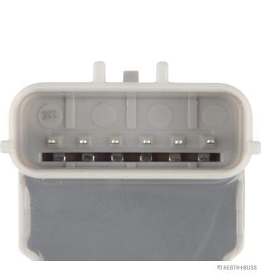 Herth+Buss Jakoparts Parkeer (PDC) sensor J5940501