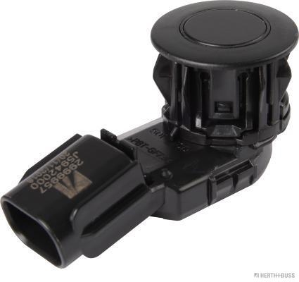 Herth+Buss Jakoparts Parkeer (PDC) sensor J5942000