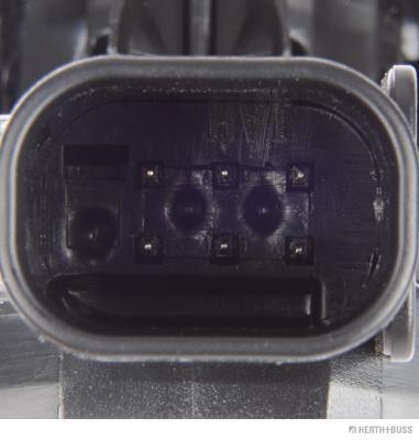 Herth+Buss Jakoparts Parkeer (PDC) sensor J5942000