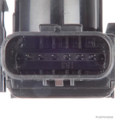 Herth+Buss Jakoparts Parkeer (PDC) sensor J5942003