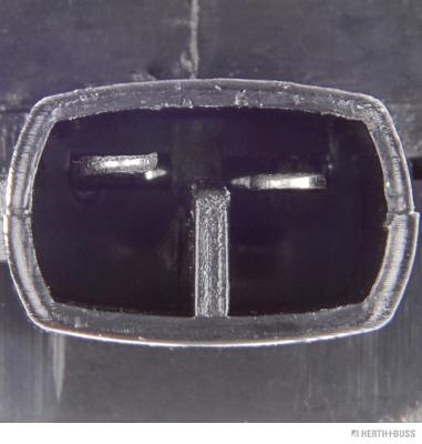 Herth+Buss Jakoparts Parkeer (PDC) sensor J5942005