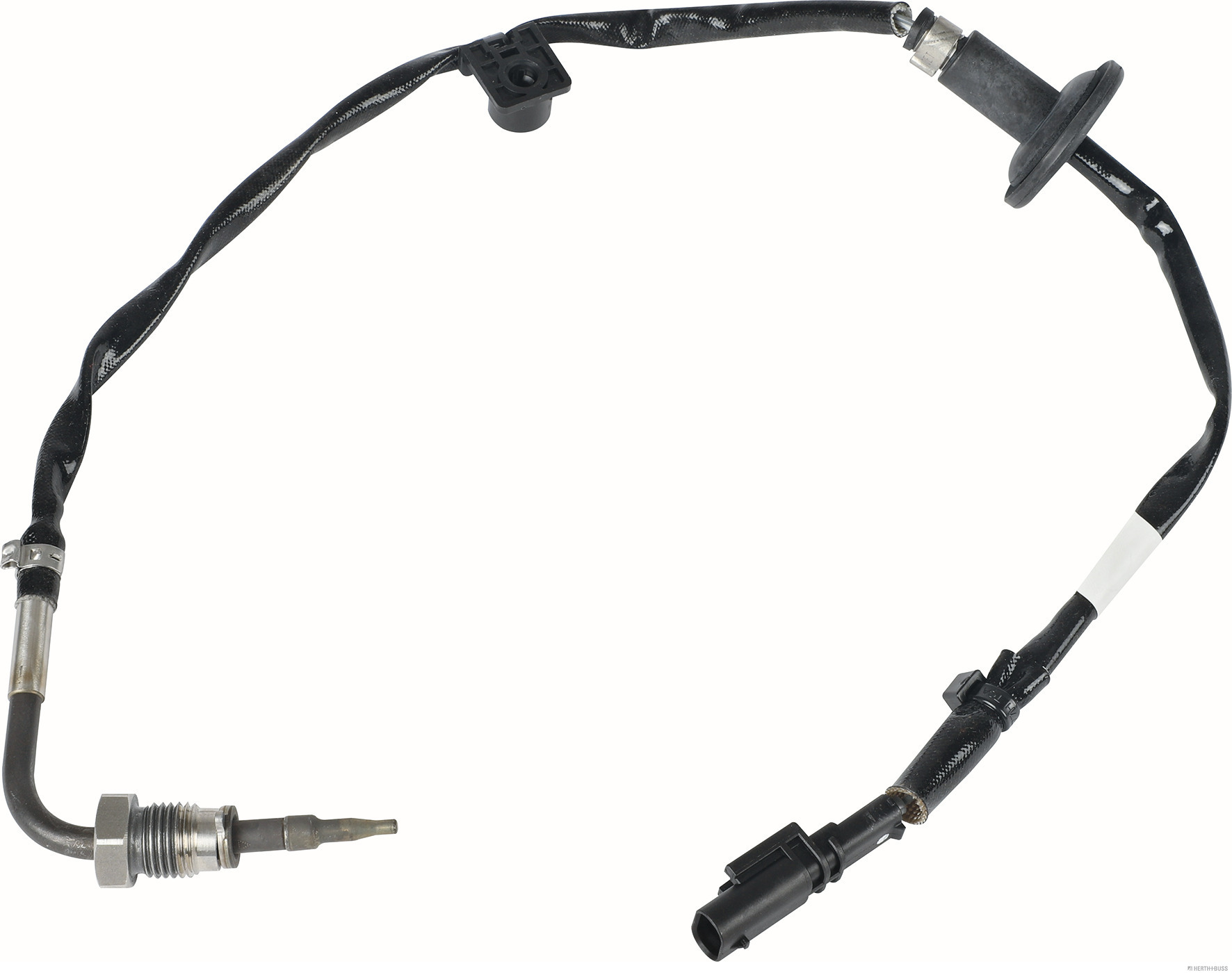 Herth+Buss Jakoparts Sensor, uitlaatgastemperatuur J5950300