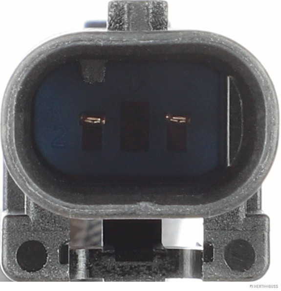 Herth+Buss Jakoparts Sensor, uitlaatgastemperatuur J5950300