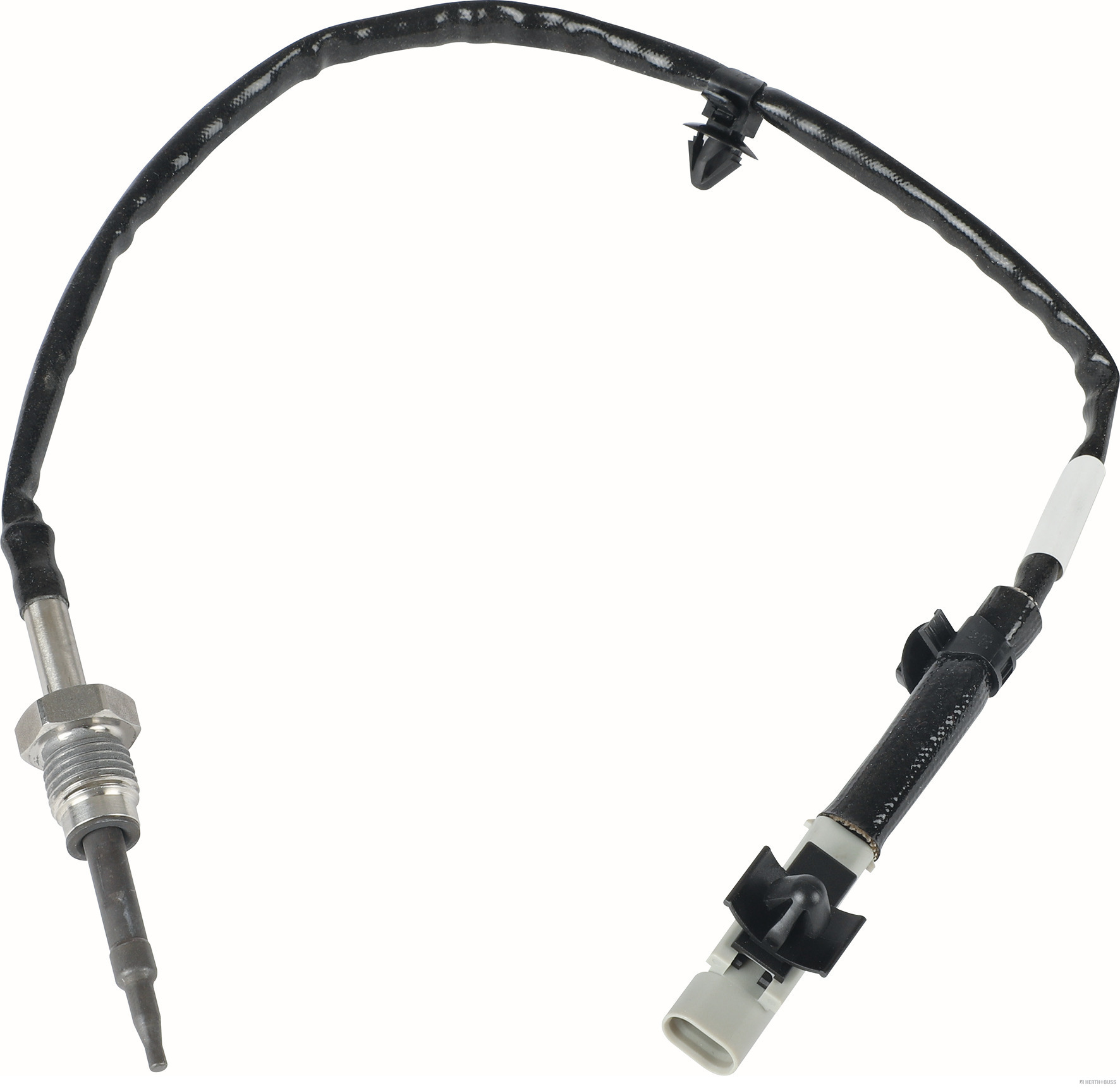 Herth+Buss Jakoparts Sensor, uitlaatgastemperatuur J5950301
