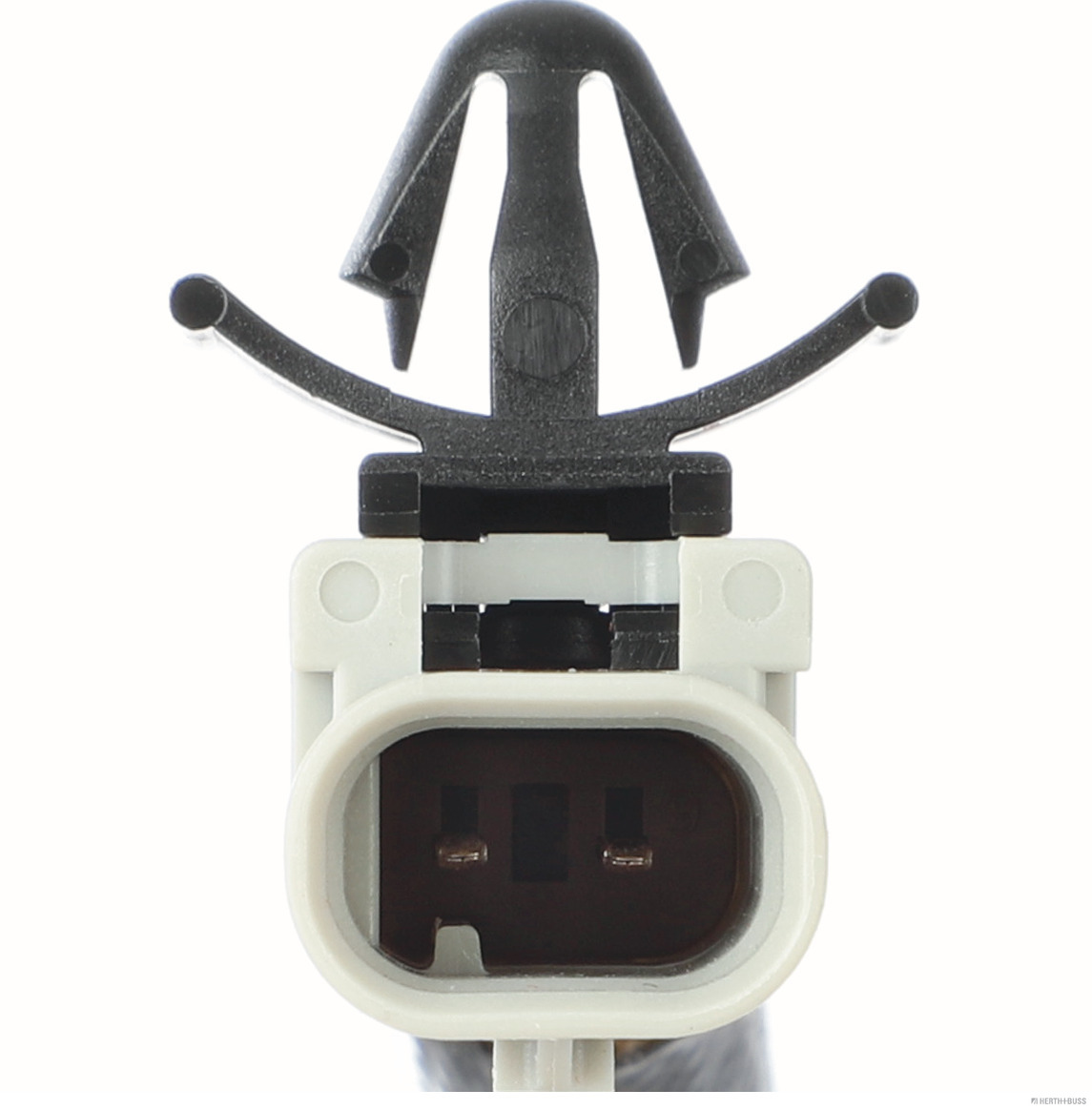 Herth+Buss Jakoparts Sensor, uitlaatgastemperatuur J5950301