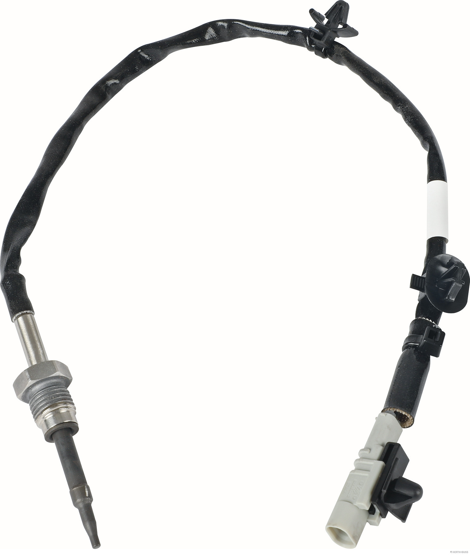 Herth+Buss Jakoparts Sensor, uitlaatgastemperatuur J5950302