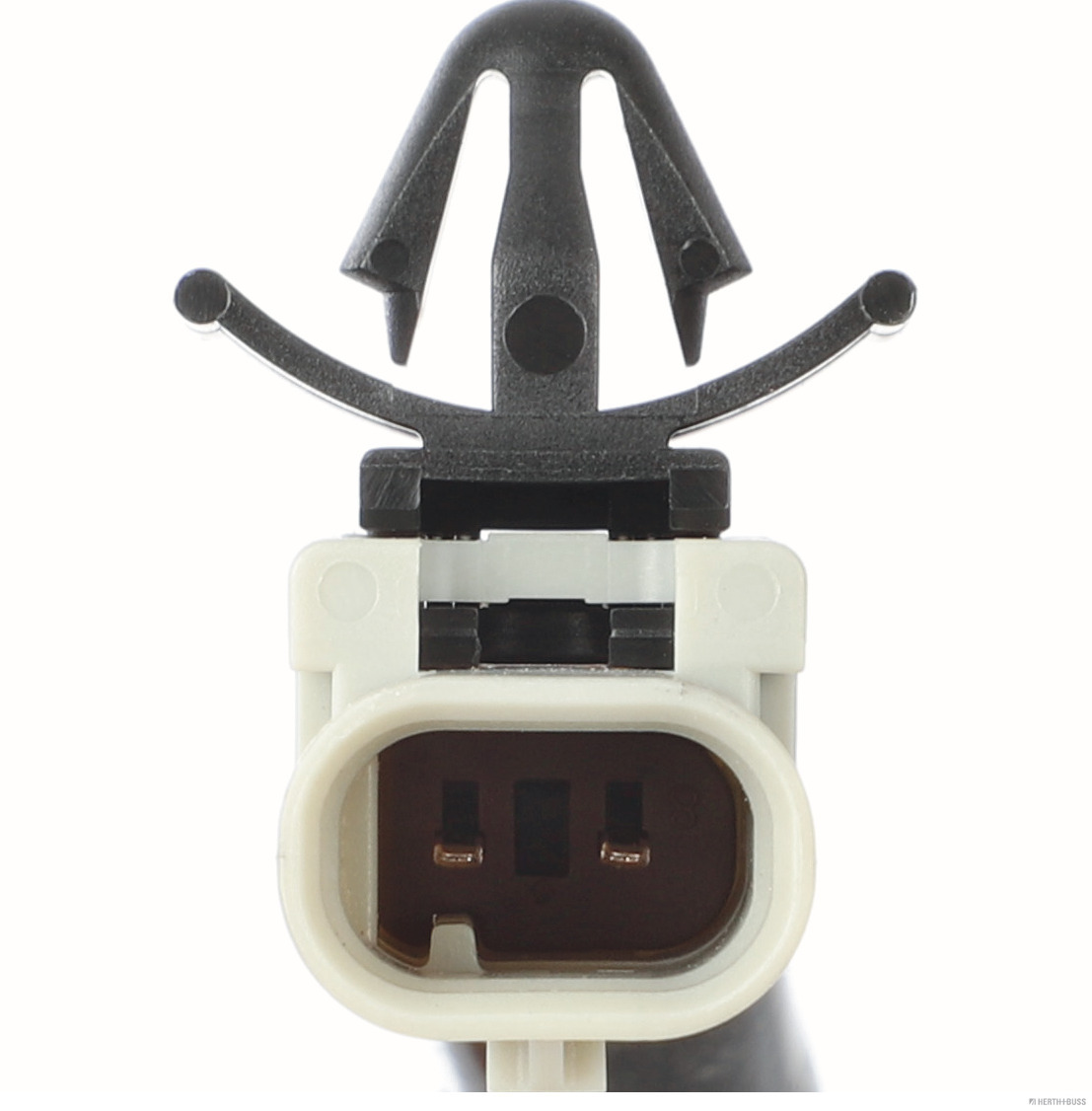 Herth+Buss Jakoparts Sensor, uitlaatgastemperatuur J5950302