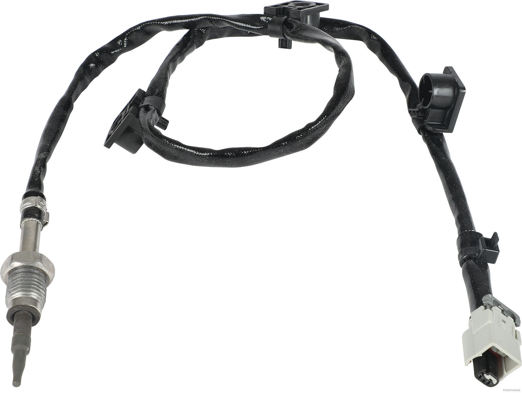 Herth+Buss Jakoparts Sensor, uitlaatgastemperatuur J5950303