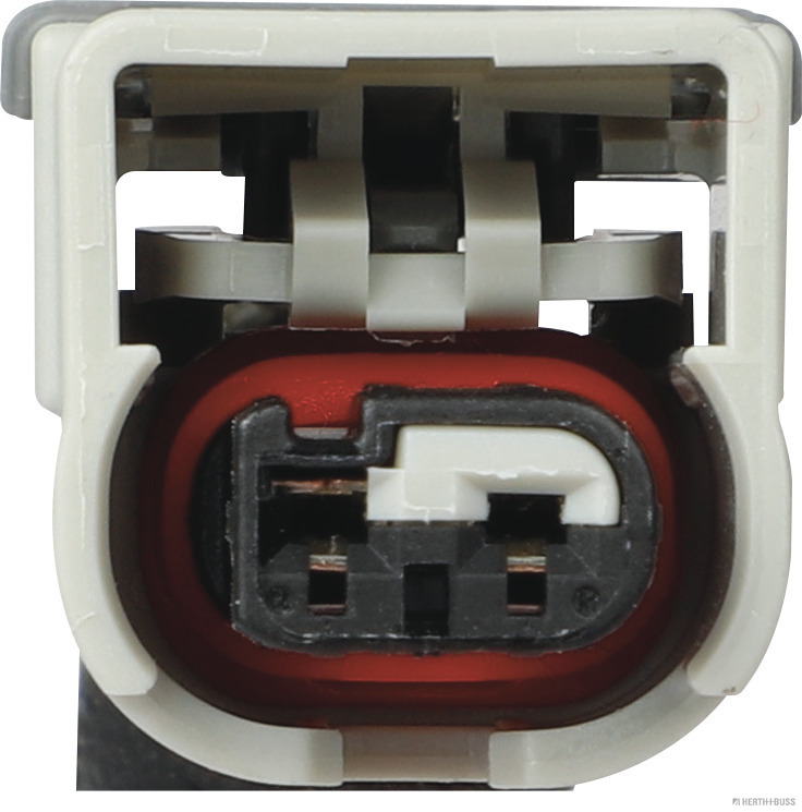 Herth+Buss Jakoparts Sensor, uitlaatgastemperatuur J5950303