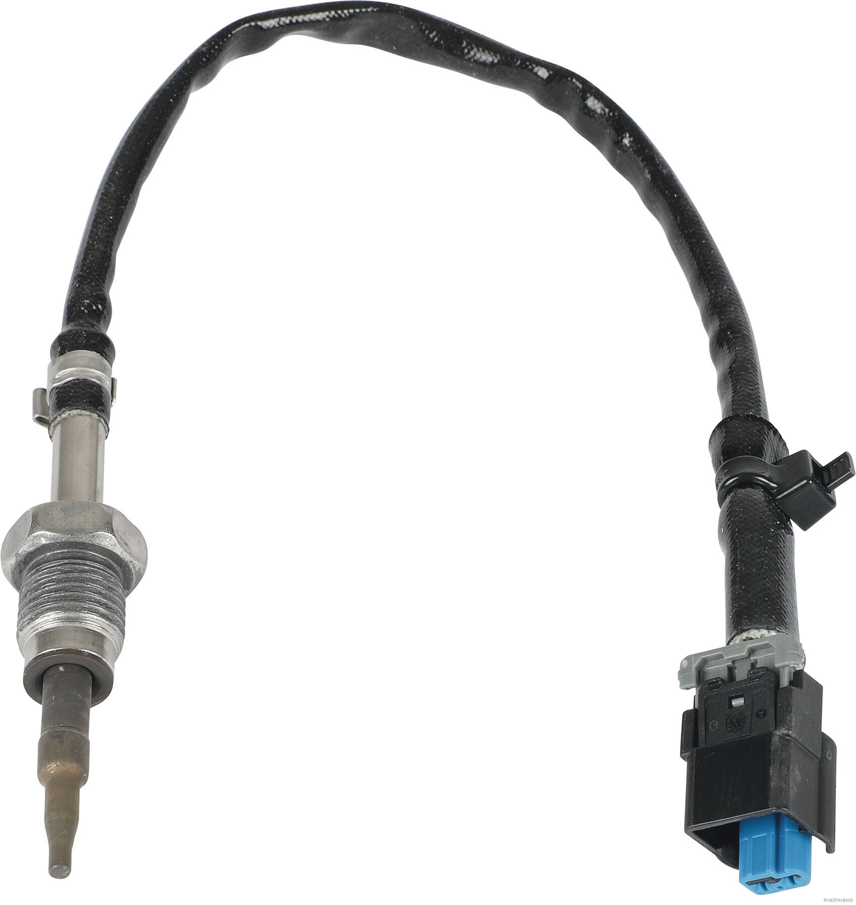Herth+Buss Jakoparts Sensor, uitlaatgastemperatuur J5950304