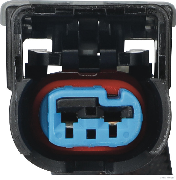 Herth+Buss Jakoparts Sensor, uitlaatgastemperatuur J5950304