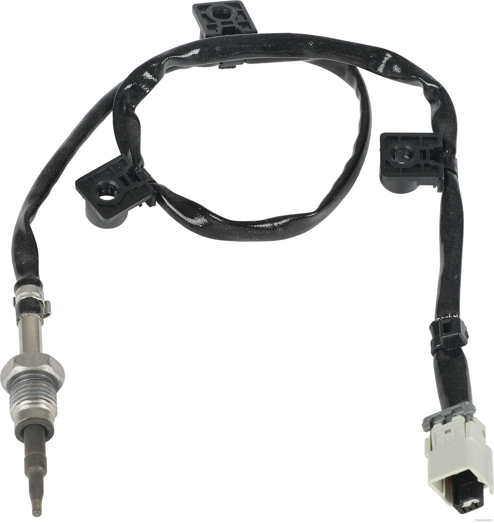Herth+Buss Jakoparts Sensor, uitlaatgastemperatuur J5950305
