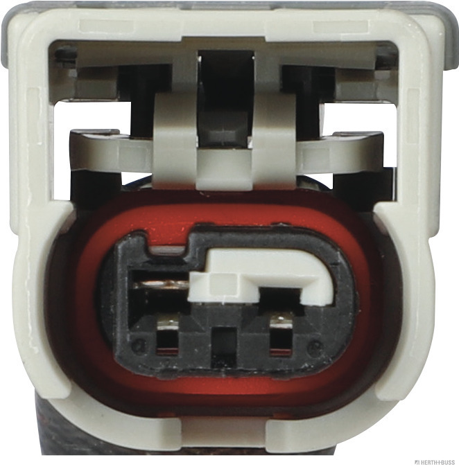Herth+Buss Jakoparts Sensor, uitlaatgastemperatuur J5950305