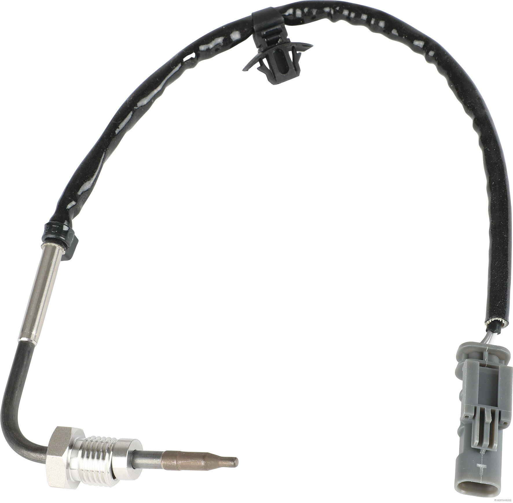Herth+Buss Jakoparts Sensor uitlaatgastemperatuur J5950509