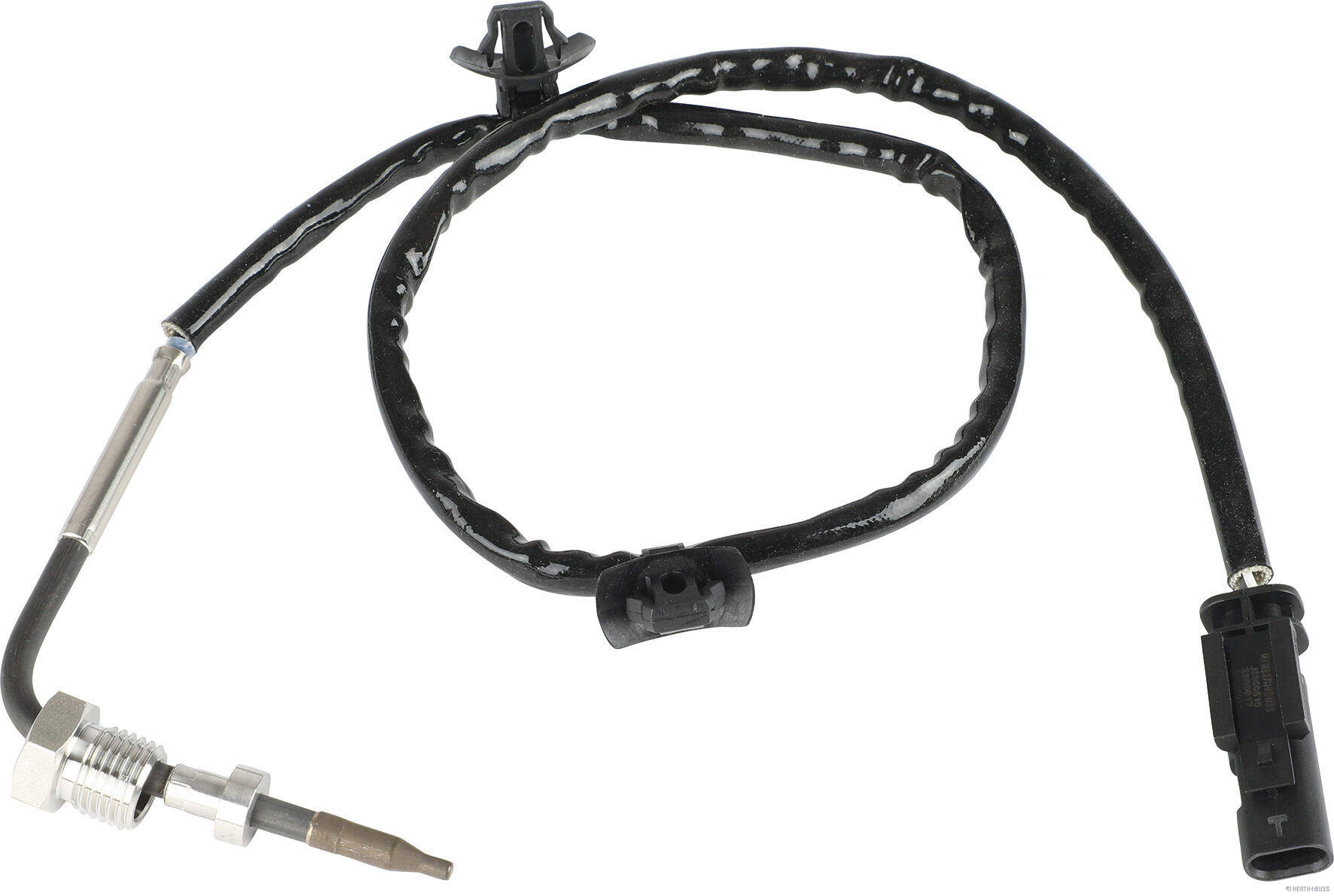 Herth+Buss Jakoparts Sensor uitlaatgastemperatuur J5950510