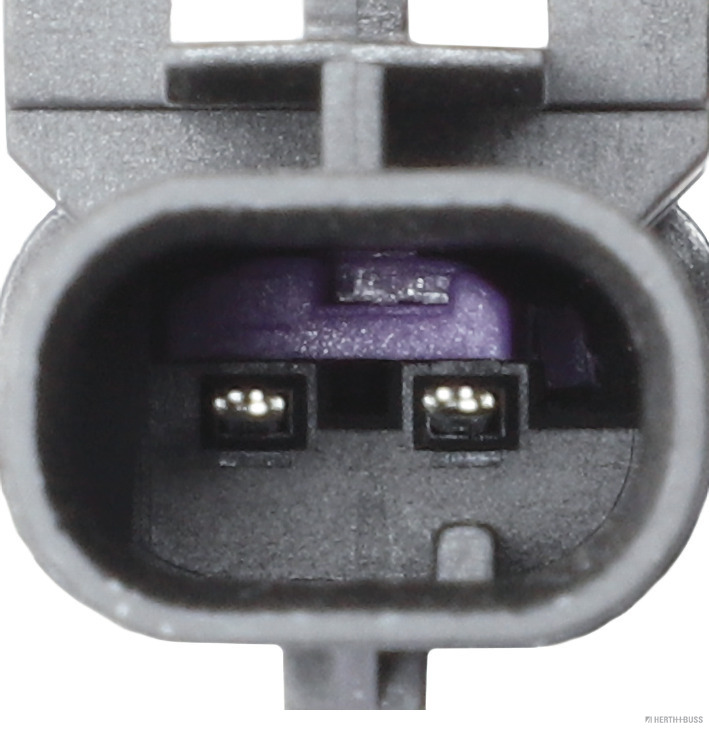 Herth+Buss Jakoparts Sensor uitlaatgastemperatuur J5950510