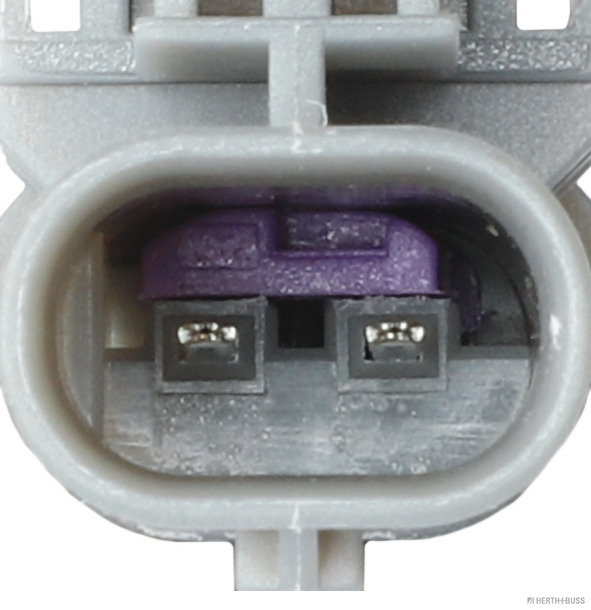 Herth+Buss Jakoparts Sensor uitlaatgastemperatuur J5950511