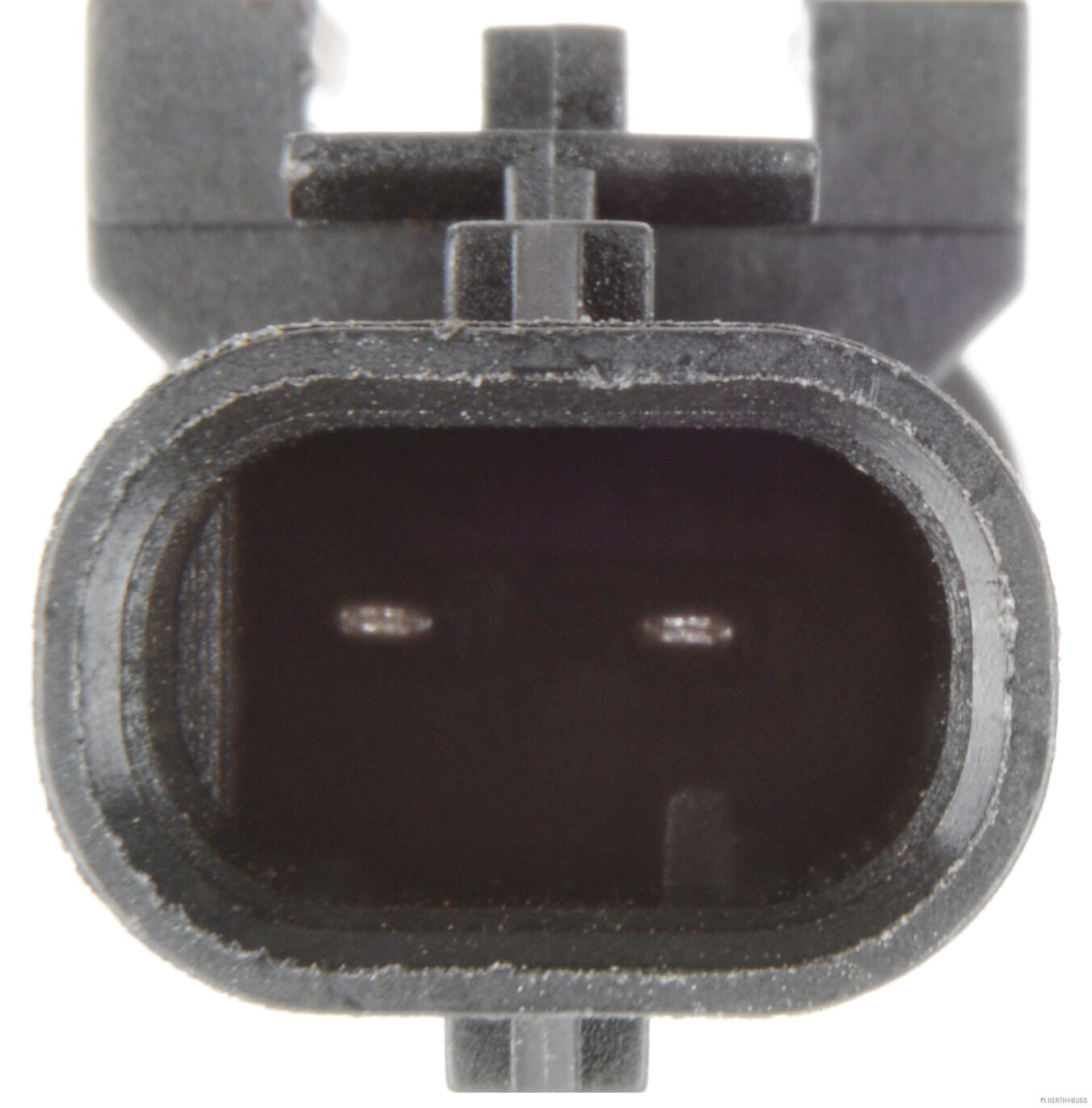 Herth+Buss Jakoparts Sensor uitlaatgastemperatuur J5950512