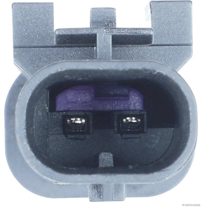 Herth+Buss Jakoparts Sensor uitlaatgastemperatuur J5950517