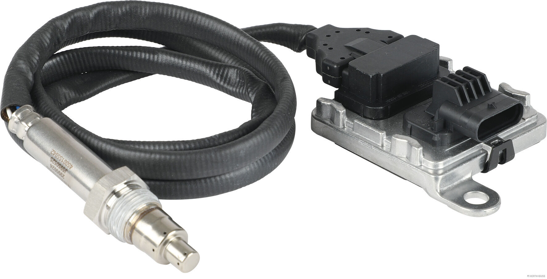 Herth+Buss Jakoparts NOx-sensor, NOx-katalysator J5950525