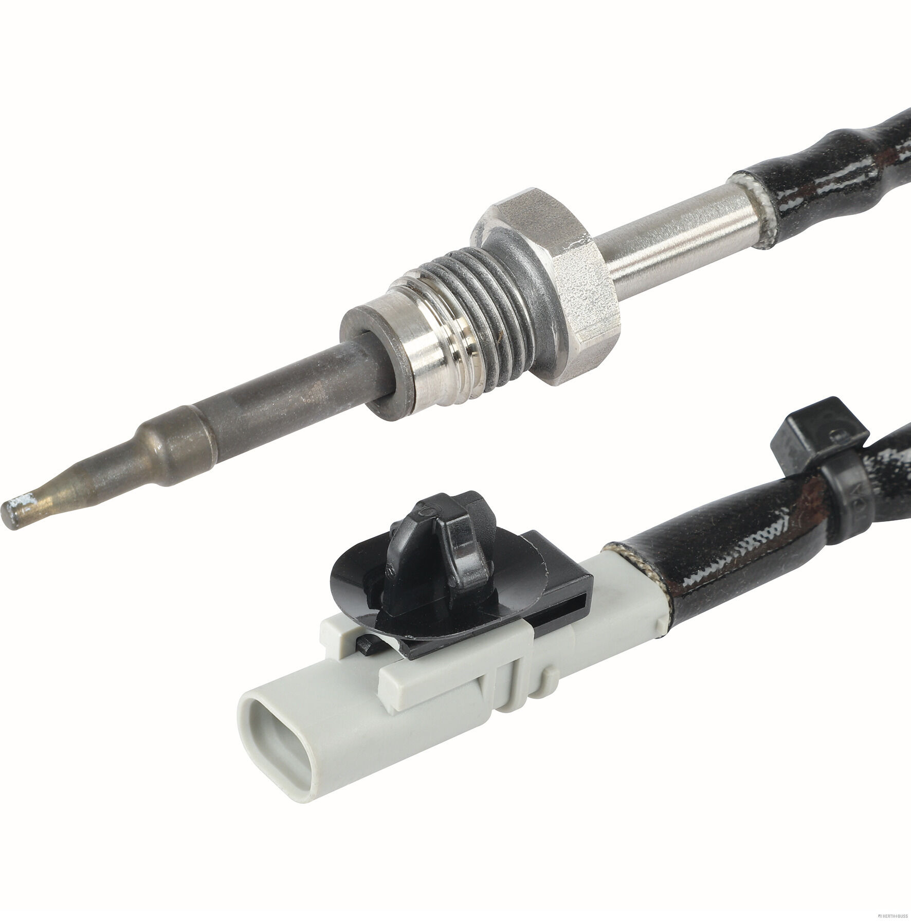 Herth+Buss Jakoparts Sensor, uitlaatgastemperatuur J5950526