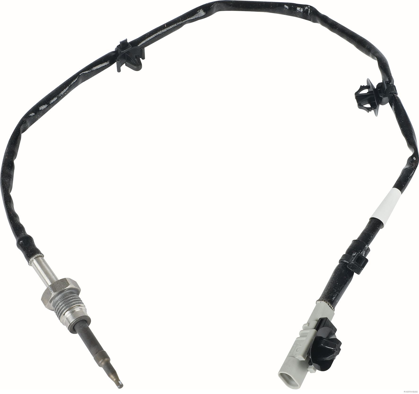 Herth+Buss Jakoparts Sensor, uitlaatgastemperatuur J5950526