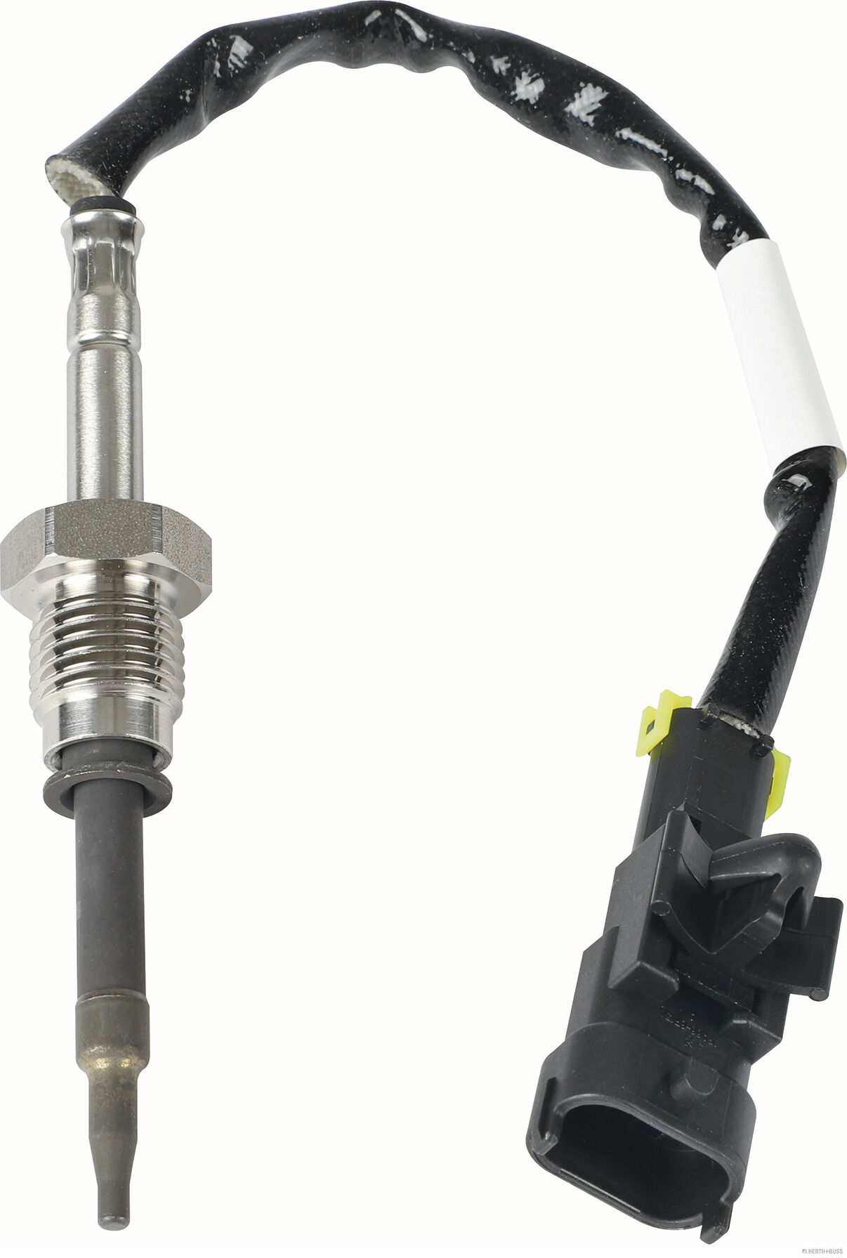 Herth+Buss Jakoparts Sensor, uitlaatgastemperatuur J5950527