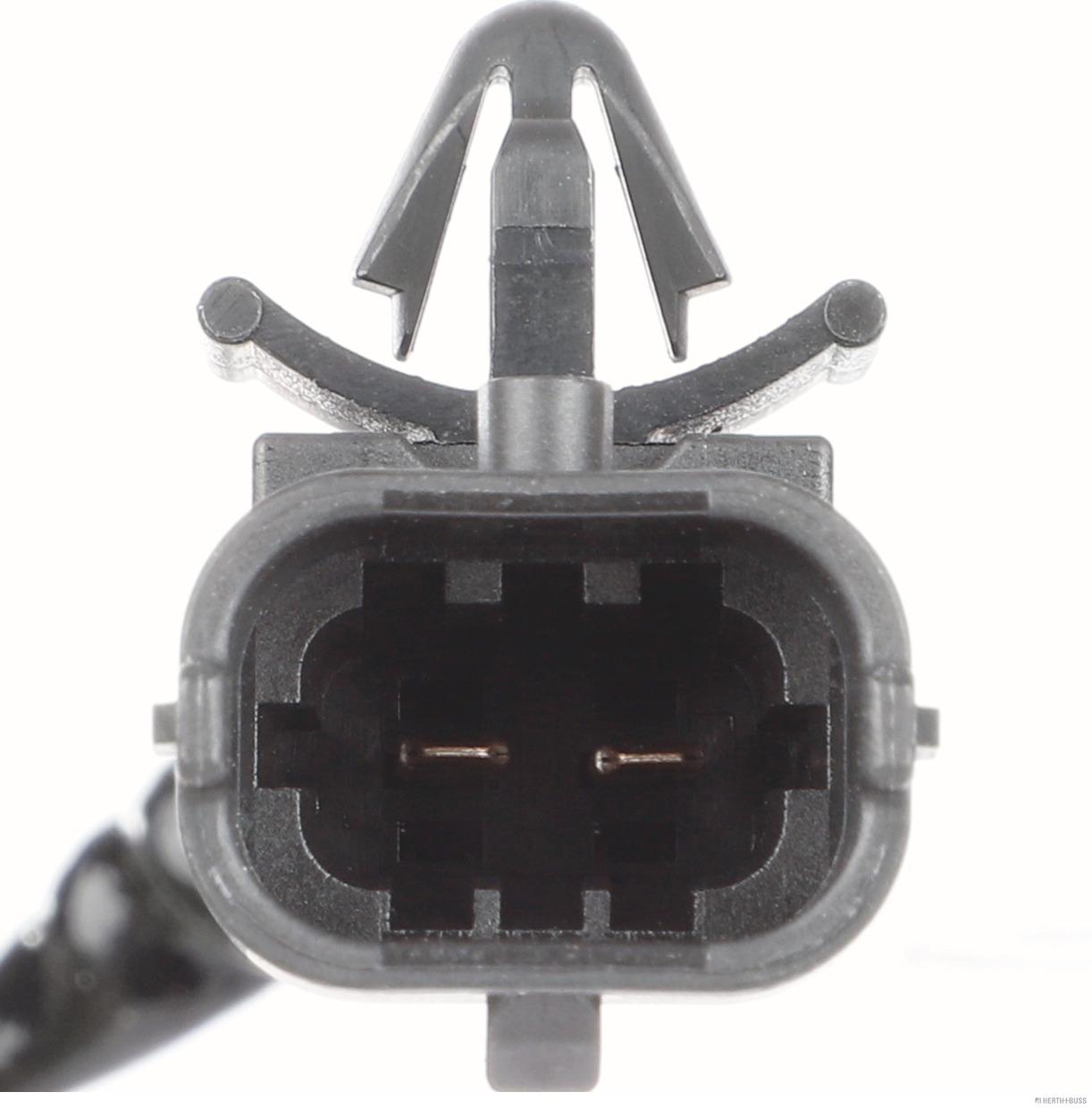 Herth+Buss Jakoparts Sensor, uitlaatgastemperatuur J5950527