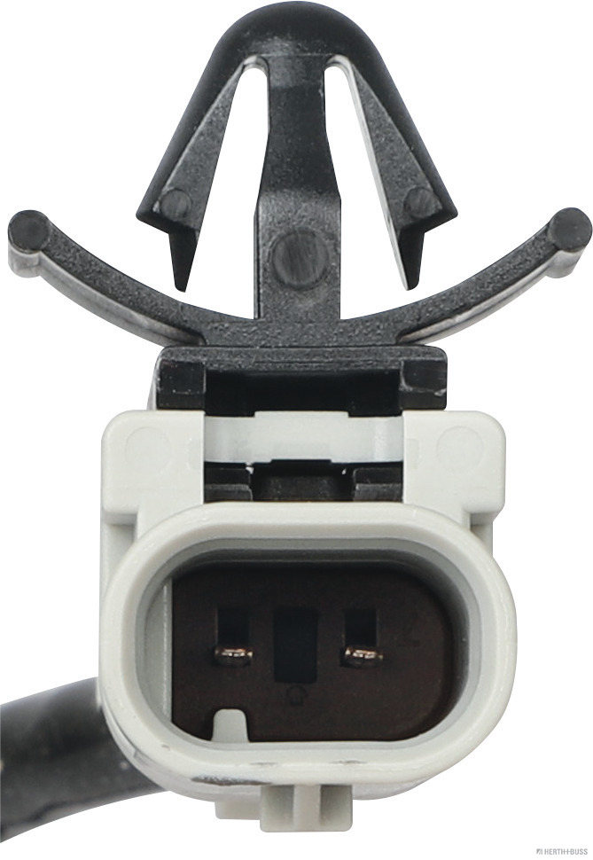 Herth+Buss Jakoparts Sensor, uitlaatgastemperatuur J5950528