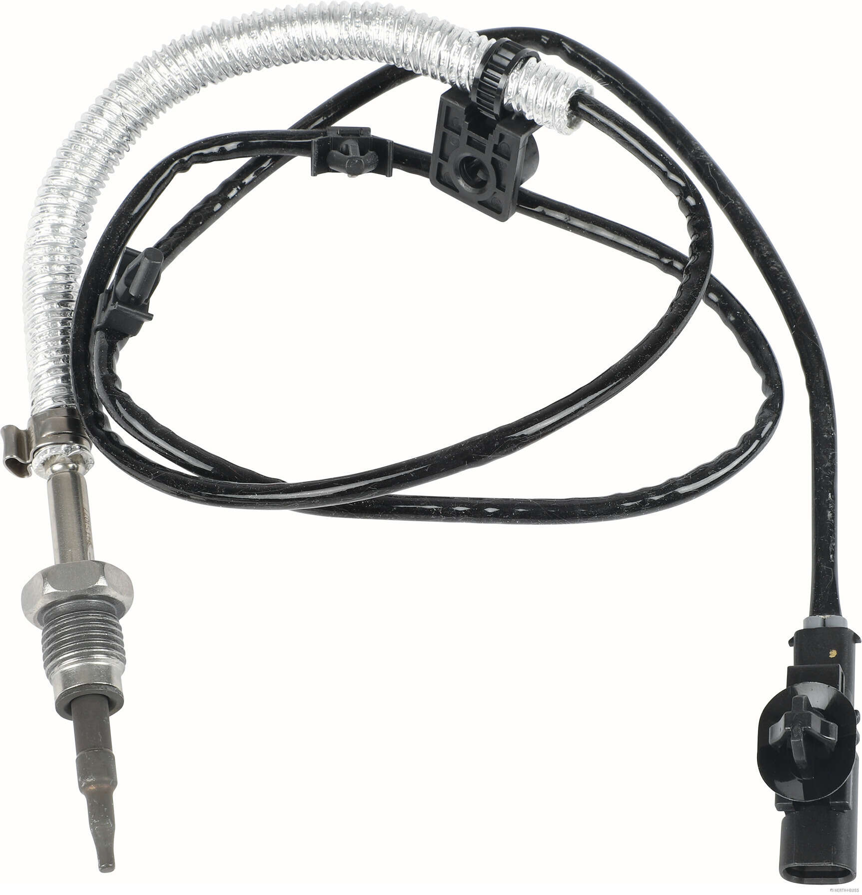 Herth+Buss Jakoparts Sensor, uitlaatgastemperatuur J5950529