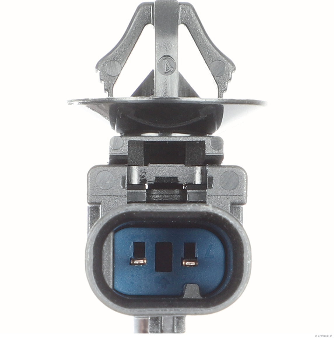 Herth+Buss Jakoparts Sensor, uitlaatgastemperatuur J5950529