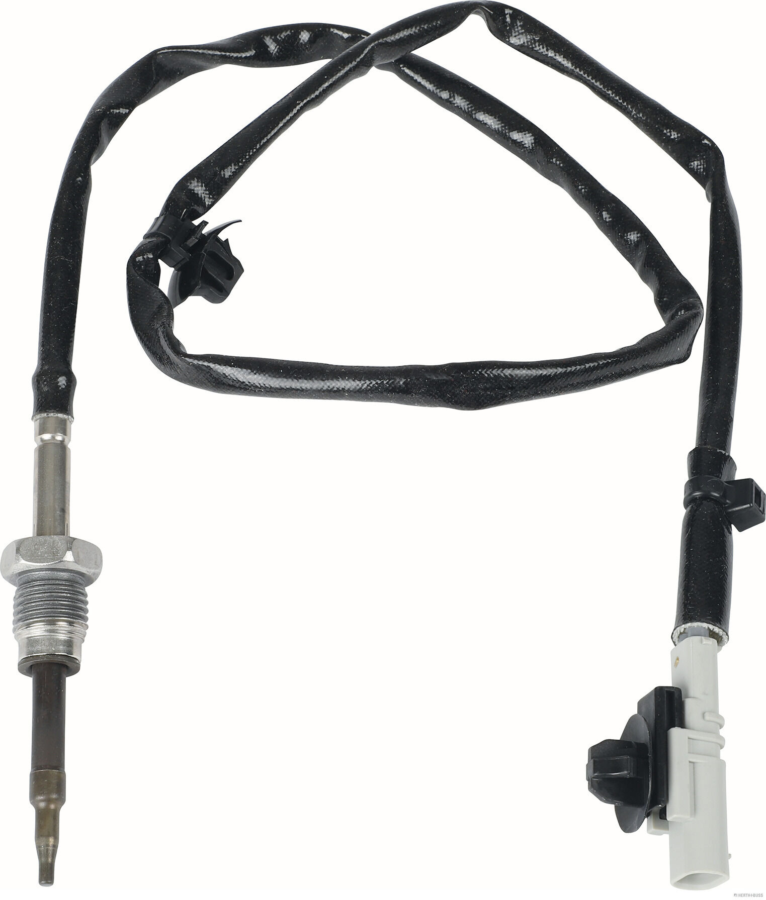 Herth+Buss Jakoparts Sensor, uitlaatgastemperatuur J5950530