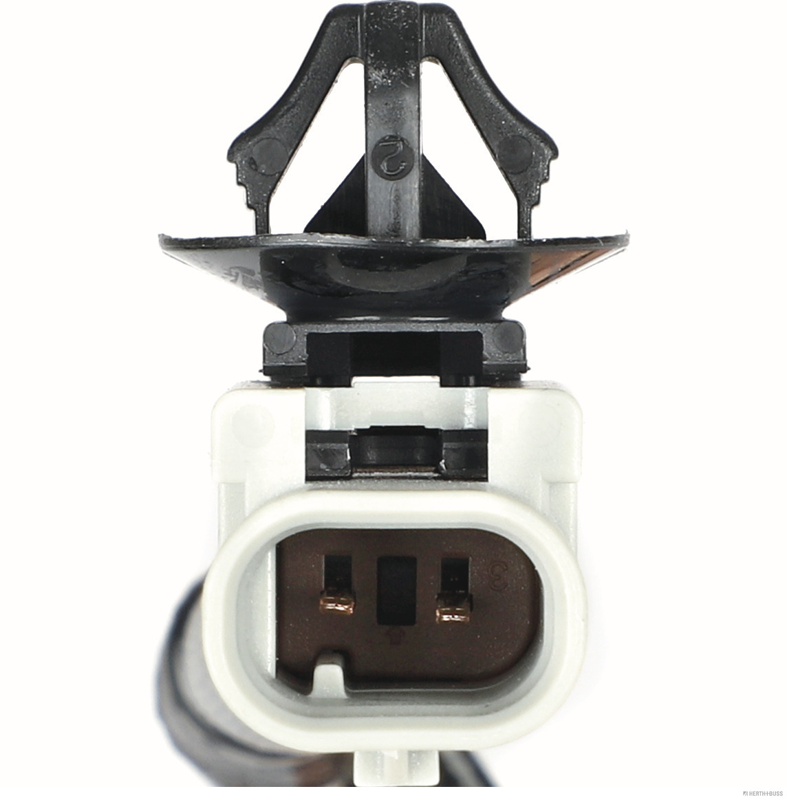 Herth+Buss Jakoparts Sensor, uitlaatgastemperatuur J5950530