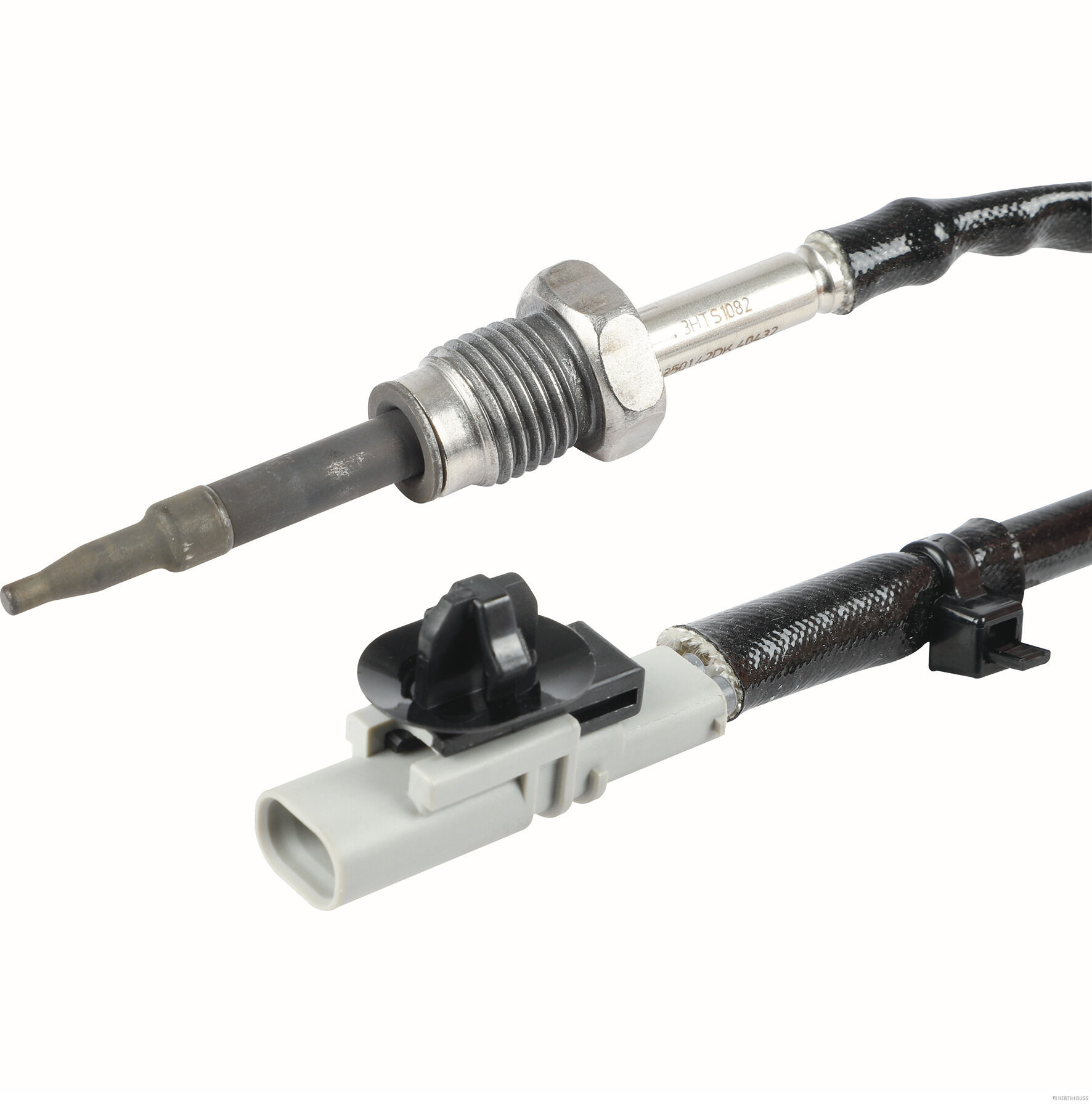 Herth+Buss Jakoparts Sensor, uitlaatgastemperatuur J5950531