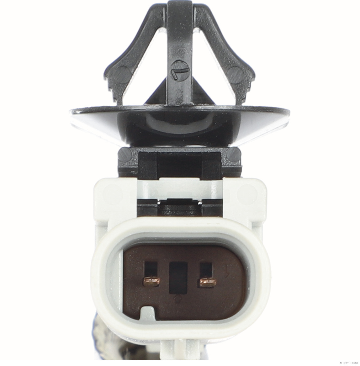 Herth+Buss Jakoparts Sensor, uitlaatgastemperatuur J5950531