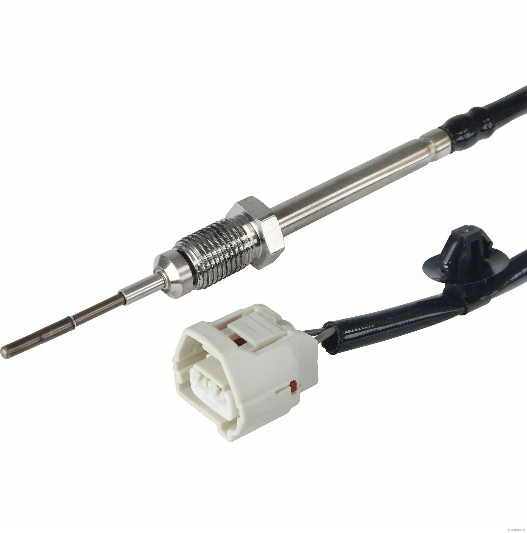 Herth+Buss Jakoparts Sensor, uitlaatgastemperatuur J5951009