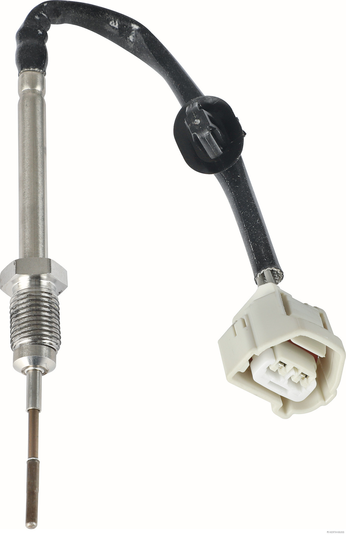 Herth+Buss Jakoparts Sensor, uitlaatgastemperatuur J5951009