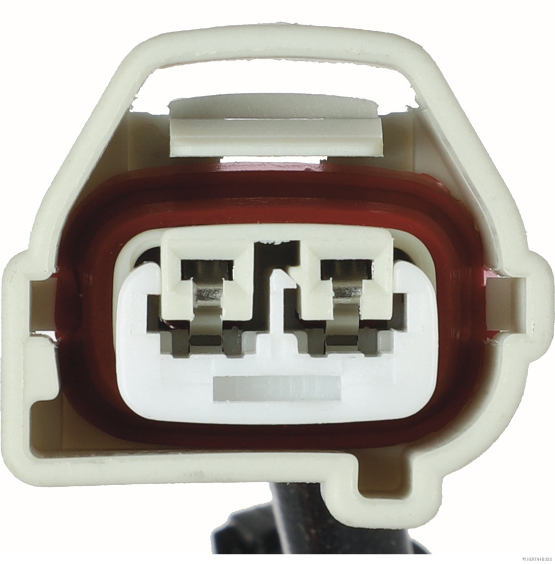 Herth+Buss Jakoparts Sensor, uitlaatgastemperatuur J5951009