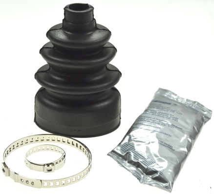 Gkn-Lobro Aandrijfashoes 190973