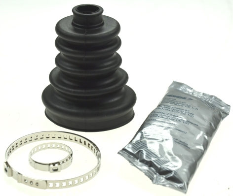 Gkn-Lobro Aandrijfashoes 190974