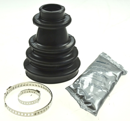 Gkn-Lobro Aandrijfashoes 190977