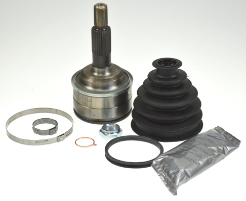 Homokineet reparatieset Gkn-Lobro 302131