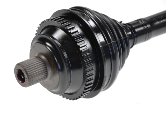 Gkn-Lobro Aandrijfas 303165