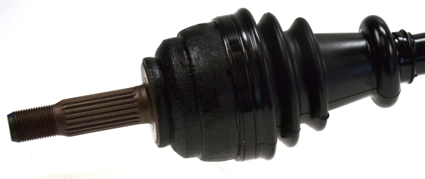 Gkn-Lobro Aandrijfas 303228