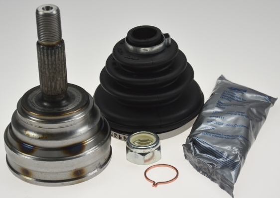 Gkn-Lobro Homokineet reparatieset 303433